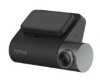 70mai Dash Cam Pro