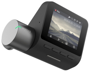 70mai Dash Cam Pro