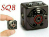 SQ8 mini DV