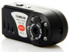 Q7 Wi-Fi camera