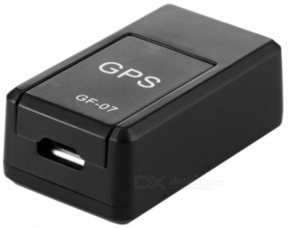 GF-07
