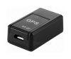 GF-07 GPS Tracker