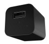 iMiniCam Wi-Fi mini kamera