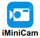 iMini