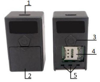 TK921