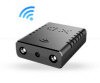 XD Wi-Fi mini camera