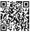 APP QR code V380 Pro